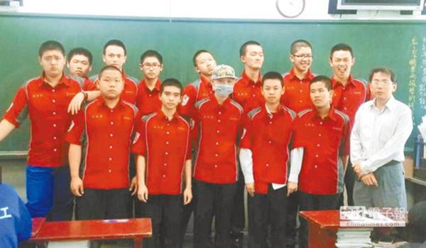 byb.cn byb.cn