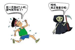 byb.cn byb.cn
