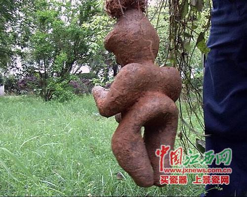 byb.cn byb.cn