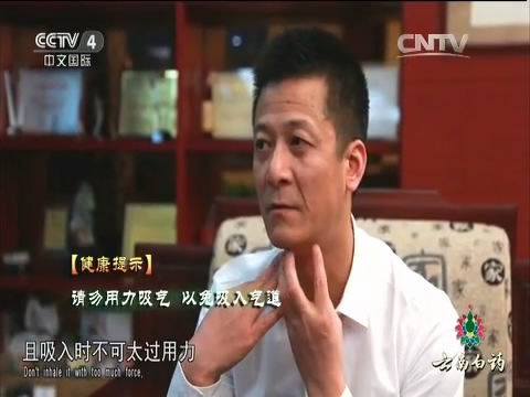 byb.cn byb.cn
