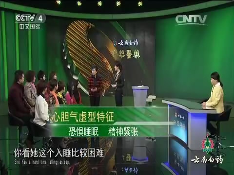 byb.cn byb.cn