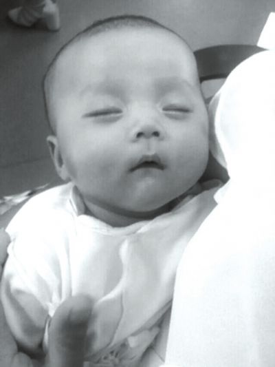 byb.cn byb.cn