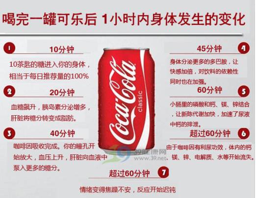 byb.cn byb.cn