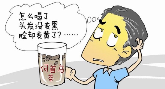 byb.cn byb.cn