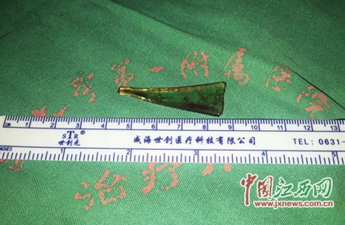 byb.cn byb.cn