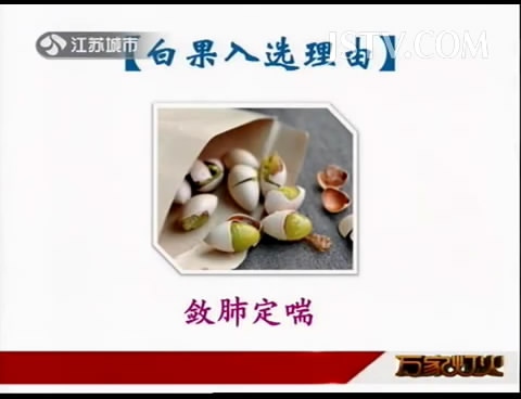 byb.cn byb.cn