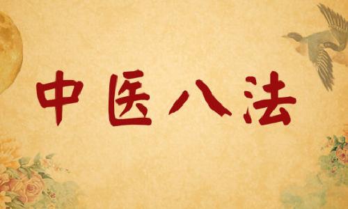 byb.cn byb.cn