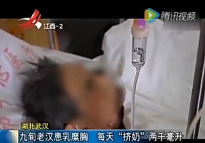 byb.cn byb.cn