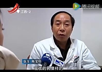 byb.cn byb.cn