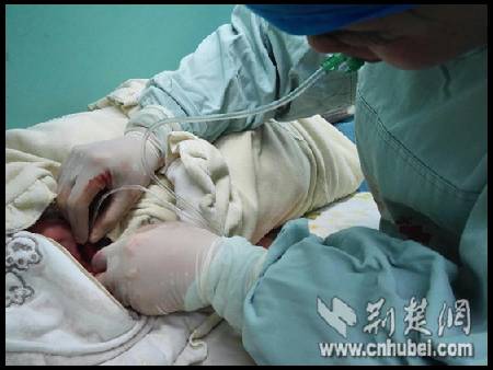 byb.cn byb.cn