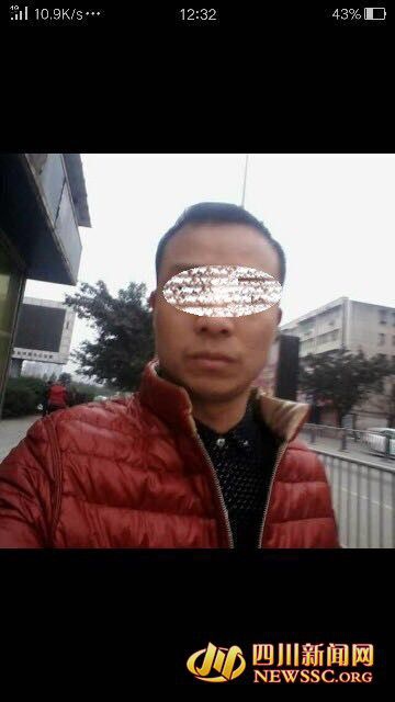 byb.cn byb.cn