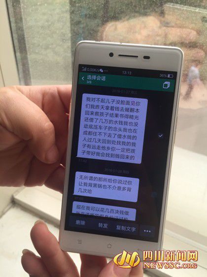 byb.cn byb.cn