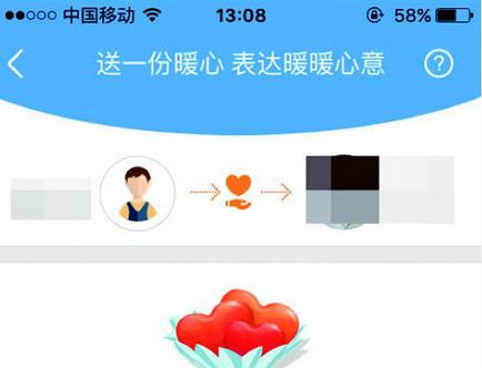 byb.cn byb.cn