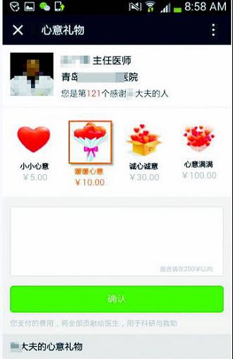 byb.cn byb.cn