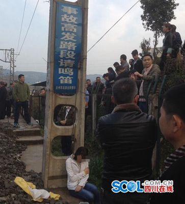 byb.cn byb.cn