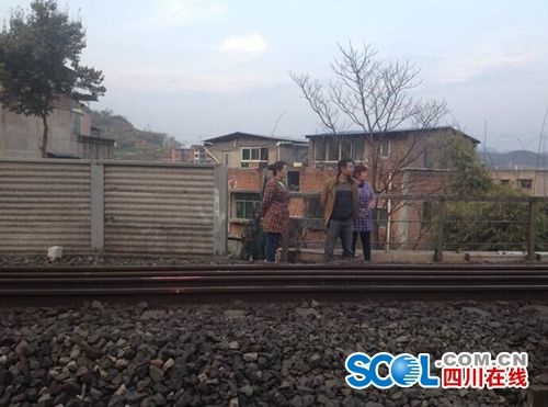 byb.cn byb.cn