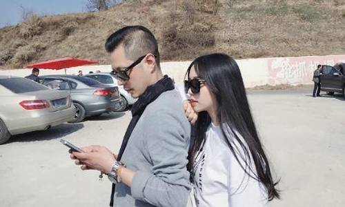 byb.cn byb.cn