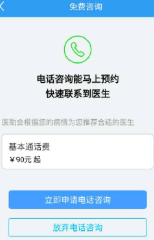 byb.cn byb.cn