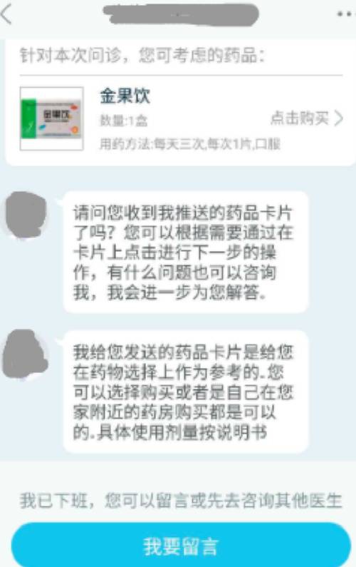 byb.cn byb.cn