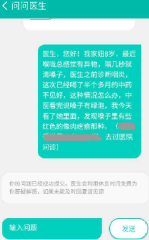 byb.cn byb.cn
