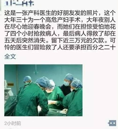 byb.cn byb.cn