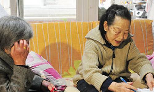 byb.cn byb.cn