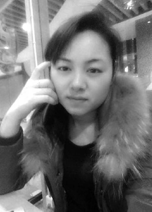 byb.cn byb.cn