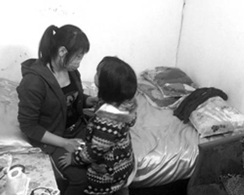 byb.cn byb.cn