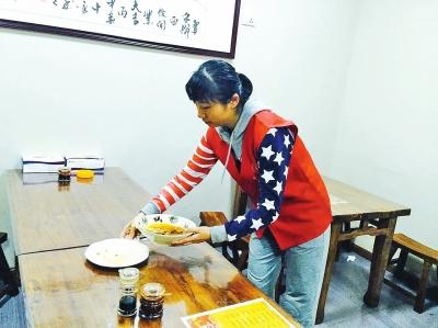 byb.cn byb.cn