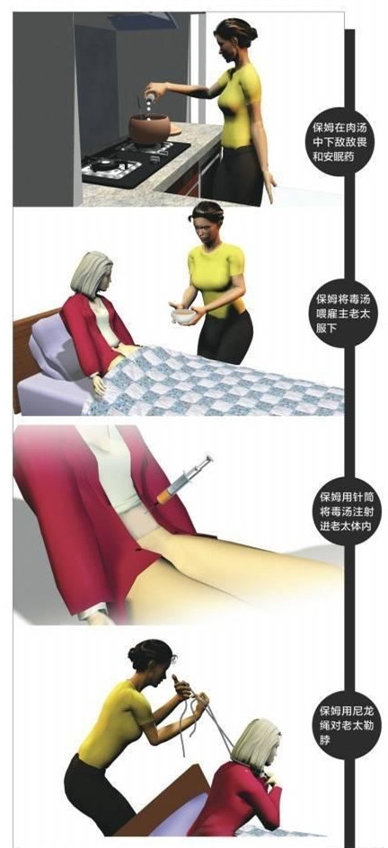 byb.cn byb.cn