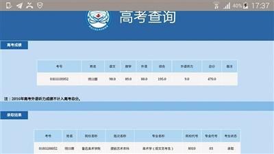 byb.cn byb.cn