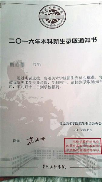 byb.cn byb.cn