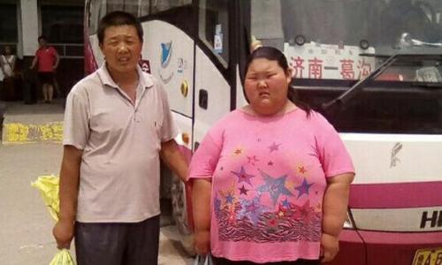 byb.cn byb.cn