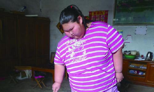 byb.cn byb.cn