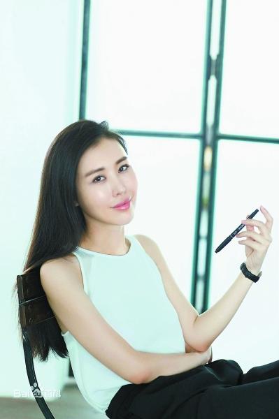 byb.cn byb.cn