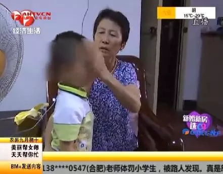byb.cn byb.cn