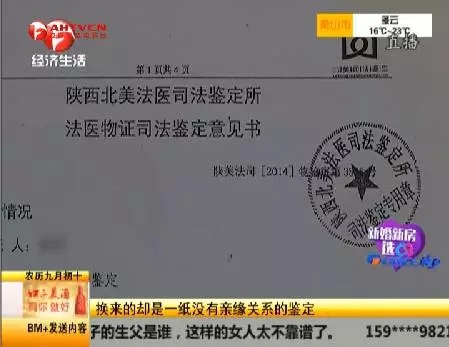 byb.cn byb.cn