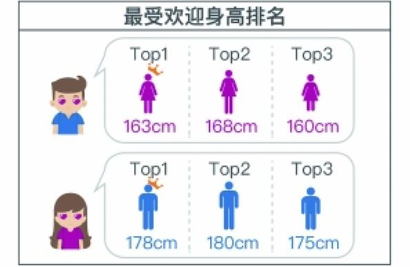 byb.cn byb.cn