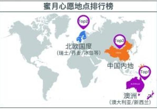 byb.cn