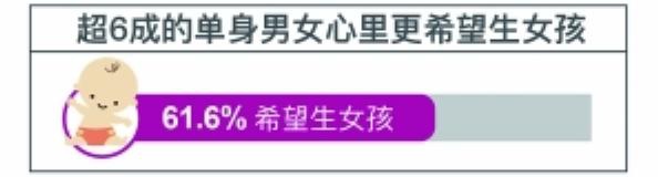 byb.cn byb.cn