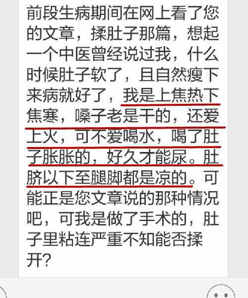 byb.cn byb.cn