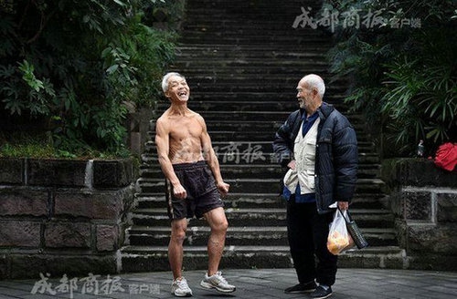 byb.cn byb.cn