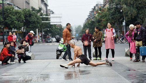 byb.cn byb.cn