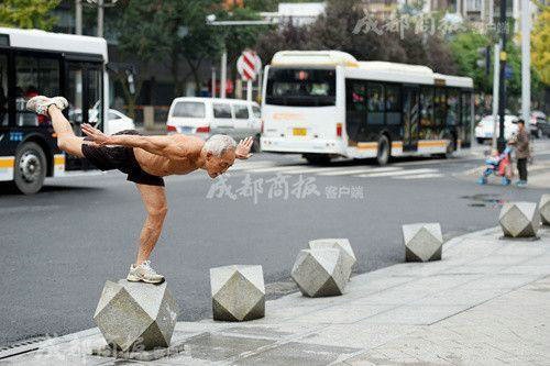 byb.cn byb.cn