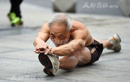 byb.cn byb.cn