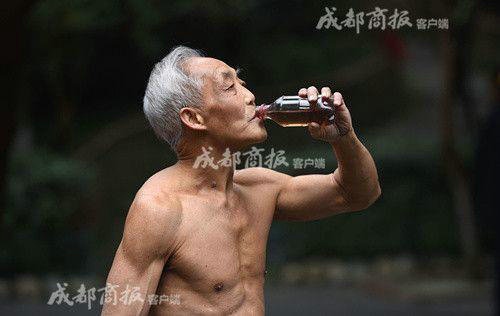 byb.cn byb.cn
