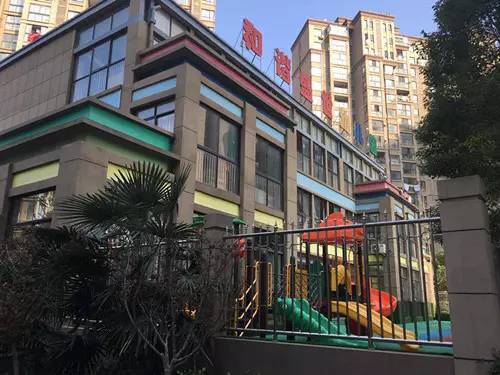 byb.cn