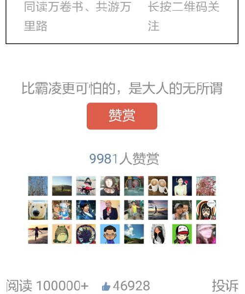 byb.cn byb.cn