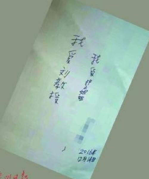 byb.cn