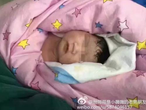 byb.cn